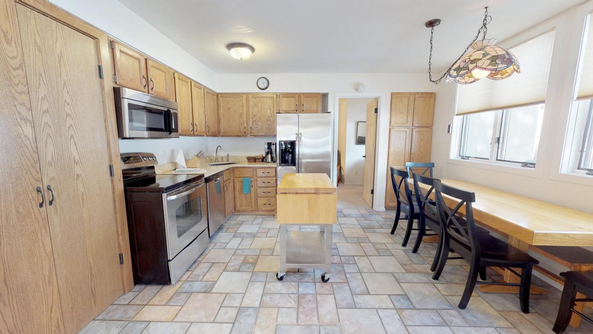 Tamarack Townhomes - Coraltree Residence Collection Snowmass Village Luaran gambar
